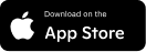 Download on the App Store